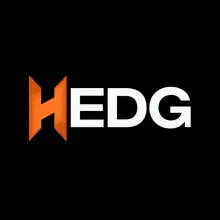 HEDG logo